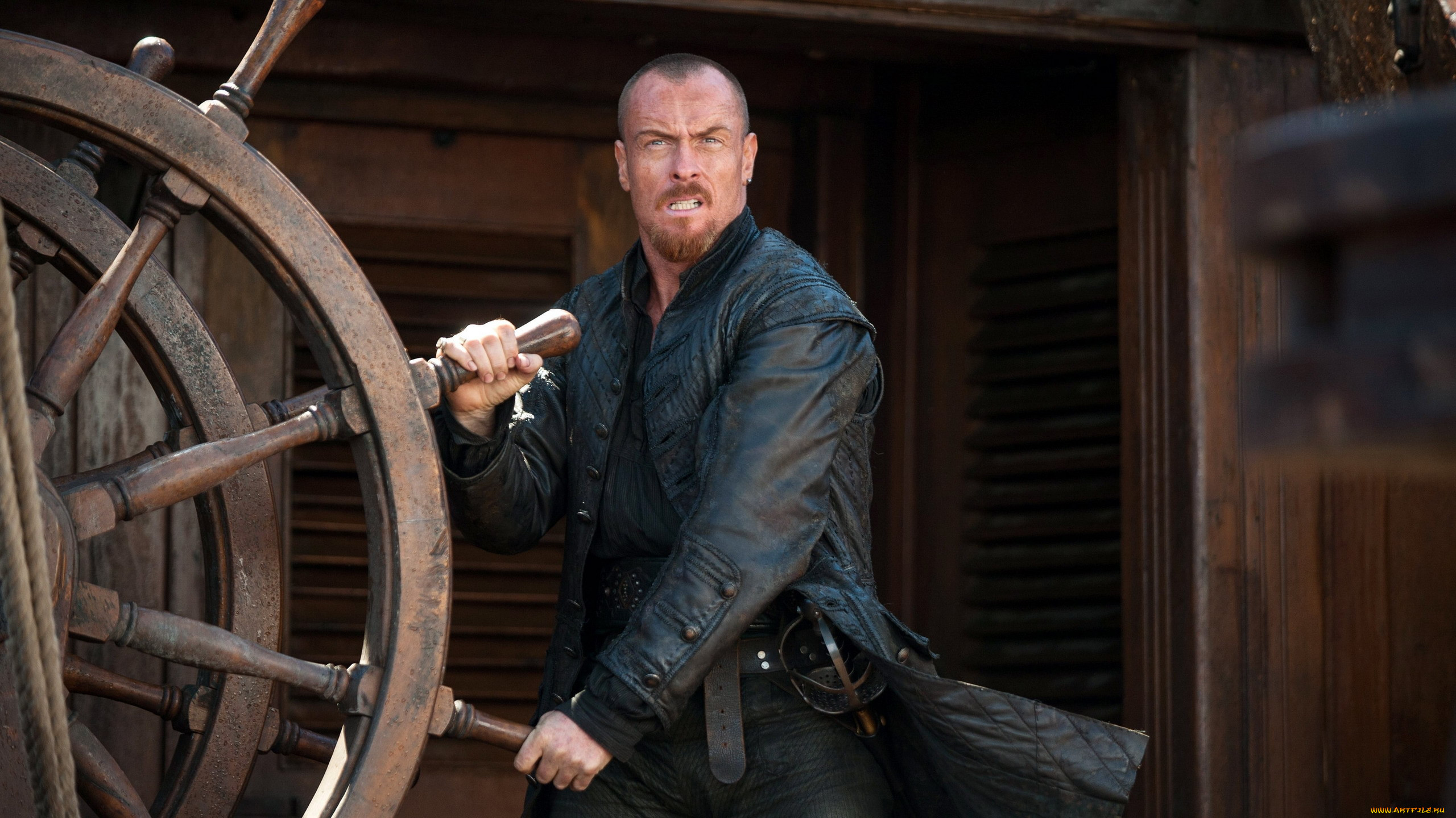  , black sails, , 